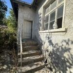 Къща в с. Цалапица, Област Пловдив - 70 кв.м за 886 €/кв.м - Снимка #1