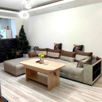 Многостаен апартамент в Стара Загора, Център - 100 кв.м за 850 €/кв.м - Снимка #1