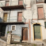 Къща в София, 7-ми 11-ти километър - 130 кв.м за 227 €/кв.м - Снимка #1