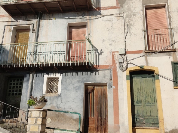 Къща в София, 7-ми 11-ти километър - 130 кв.м за 227 €/кв.м - Снимка #1