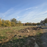 Парцел в с. Преславен, Област Стара Загора - 450 кв.м за 56 €/кв.м - Снимка #1