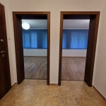 Дава се под наем Двустаен апартамент в Варна, Конфуто - 48 кв.м за 306 € - Снимка #1