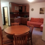 Едностаен апартамент в к.к. Пампорово - 49 кв.м за 964 €/кв.м - Снимка #1