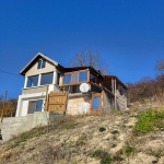 Къща в Севлиево - 80 кв.м за 469 €/кв.м - Снимка #1