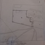 Парцел в Пловдив, Тракия - 15337 кв.м за 8 €/кв.м - Снимка #1