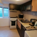 Дава се под наем Двустаен апартамент в Плевен, Мара Денчева - 50 кв.м за 382.5 € - Снимка #1