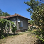 Къща в Плевен, Сторгозия - 140 кв.м за 204 €/кв.м - Снимка #1