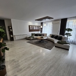 Мезонет в Шумен, Херсон - 400 кв.м за 1000 €/кв.м - Снимка #1