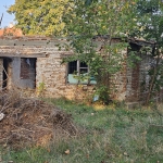 Парцел в с. Желязковец, Област Разград - 8142 кв.м за 7 €/кв.м - Снимка #1