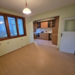 Многостаен апартамент в Плевен, 9-ти квартал - 106 кв.м за 1180 €/кв.м - Снимка #1