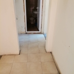 Четиристаен апартамент в Видин, Химик - 60 кв.м за 629 €/кв.м - Снимка #1