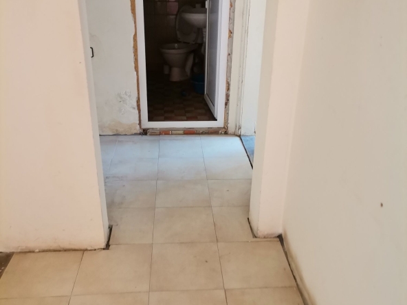 Четиристаен апартамент в Видин, Химик - 60 кв.м за 629 €/кв.м - Снимка #1