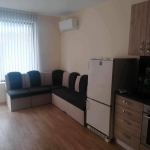 Дава се под наем Двустаен апартамент в Пловдив, Кючук Париж - 60 кв.м за 350 € - Снимка #1