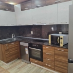 Дава се под наем Двустаен апартамент в Стара Загора, Център - 60 кв.м за 306 € - Снимка #1