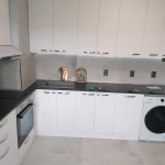 Дава се под наем Двустаен апартамент в София, Борово - 66 кв.м за 750 € - Снимка #1