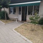 Магазин в Панагюрище - 30 кв.м за 1190 €/кв.м - Снимка #1