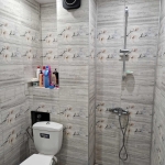 Двустаен апартамент в Плевен, Широк център - 65 кв.м за 1524 €/кв.м - Снимка #1