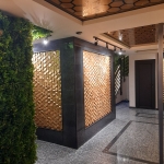 Двустаен апартамент в Пловдив, Кючук Париж - 73 кв.м за 1781 €/кв.м - Снимка #1