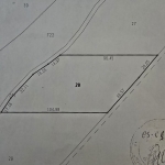 Парцел в с. Драгомирово, Област Велико Търново - 6000 кв.м за 100 €/кв.м - Снимка #1