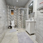 Дава се под наем Двустаен апартамент в Видин, Съединение - 77 кв.м за 357 € - Снимка #1