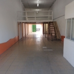 Дава се под наем Склад в Пловдив, Индустриална зона - Север - 120 кв.м за 489.6 € - Снимка #1