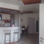 Тристаен апартамент в Велико Търново, Картала - 70 кв.м за 1643 €/кв.м - Снимка #1