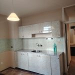 Дава се под наем Тристаен апартамент в Хасково, Куба - 81 кв.м за 188.7 € - Снимка #1