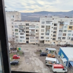 Двустаен апартамент в Дряново - 50 кв.м за 840 €/кв.м - Снимка #1