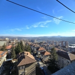 Четиристаен апартамент в Велико Търново, Център - 91 кв.м за 1098 €/кв.м - Снимка #1