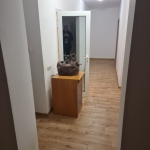 Дава се под наем Тристаен апартамент в София, Модерно предградие - 75 кв.м за 570 € - Снимка #1