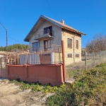 Къща в Нови пазар - 150 кв.м за 255 €/кв.м - Снимка #1