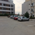 Двустаен апартамент в с. Марково, Област Пловдив - 68 кв.м за 1618 €/кв.м - Снимка #1