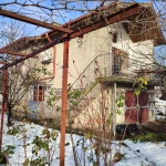 Къща в с. Равнец, Област Добрич - 67 кв.м за 457 €/кв.м - Снимка #1