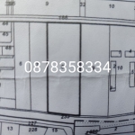 Парцел в Пловдив, Захарна фабрика - 13802 кв.м за 33 €/кв.м - Снимка #1