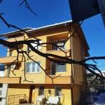 Четиристаен апартамент в Смолян, Горно Райково - 135 кв.м за 889 €/кв.м - Снимка #1