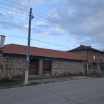 Къща в Пазарджик, Моста на Лютата - 200 кв.м за 268 €/кв.м - Снимка #1