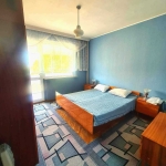 Дава се под наем Тристаен апартамент в Варна, Зимно кино Тракия - 67 кв.м за 372.3 € - Снимка #1