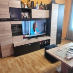 Двустаен апартамент в София, Ботунец - 74 кв.м за 1757 €/кв.м - Снимка #1