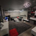 Двустаен апартамент в София, Хиподрума - 94 кв.м за 3181 €/кв.м - Снимка #1