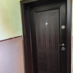 Дава се под наем Четиристаен апартамент в Хасково, Училищни - 105 кв.м за 382.5 € - Снимка #1