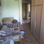 Двустаен апартамент в Пловдив, Кючук Париж - 50 кв.м за 1080 €/кв.м - Снимка #1