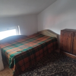 Дава се под наем Едностаен апартамент в Хасково, Дружба 1 - 25 кв.м за 66.3 € - Снимка #1