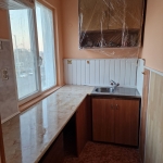 Двустаен апартамент в Сливен, Център - 50 кв.м за 1100 €/кв.м - Снимка #1