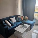 Дава се под наем Двустаен апартамент в София, Малинова долина - 80 кв.м за 800 € - Снимка #1