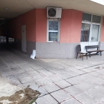 Ателие в София, Зона Б-18 - 21 кв.м за 2381 €/кв.м - Снимка #1