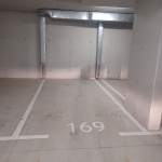 Дава се под наем Гараж / Паркомясто в София, Зона Б-5 - 14 кв.м за 40.8 € - Снимка #1