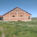 Склад в с. Бисер, Област Хасково - 5000 кв.м за 8 €/кв.м - Снимка #1