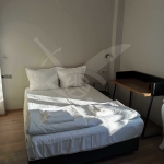 Дава се под наем Едностаен апартамент в Варна, Център - 35 кв.м за 400 € - Снимка #1