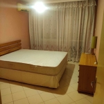 Дава се под наем Четиристаен апартамент в Бургас, Славейков - 90 кв.м за 225 € - Снимка #1