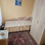 Къща в Бургас, Банево - 100 кв.м за 170 €/кв.м - Снимка #1